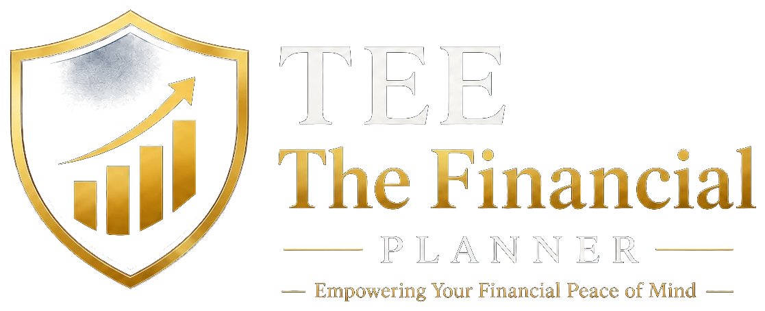 TEE The Financial Planner